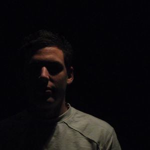 Profile picture for Corey Drapala