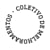colectivo de melhoramentos