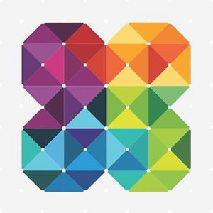 Profile picture for XH Collective