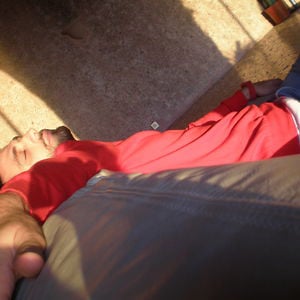 Profile picture for Luca Putzolu