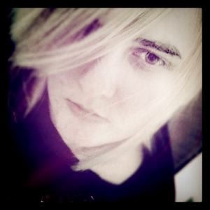 Profile picture for Jennifer Van Gessel