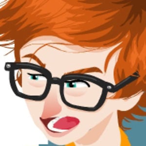 Profile picture for Vencys Lao
