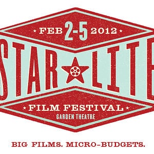 Profile picture for StarLite Film Festival