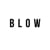 Blow Models
