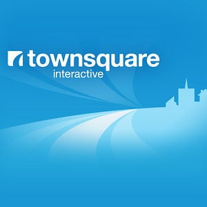Profile picture for Townsquare Interactive