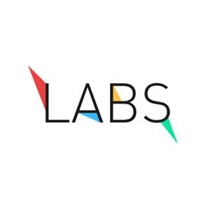 Profile picture for CIID Labs