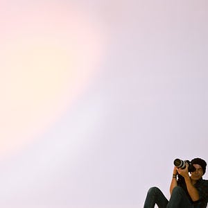 Profile picture for marco cremascoli