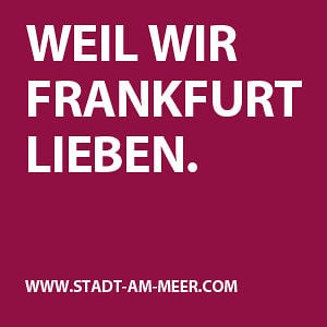 Profile picture for Stadt am Meer