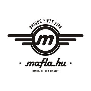 Profile picture for mafla.hu