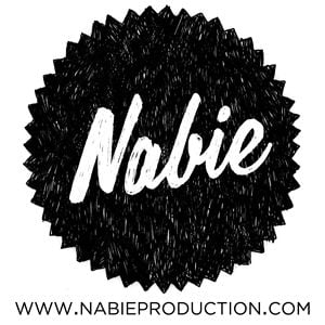 Profile picture for Nabie
