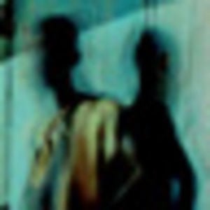 Profile picture for Balthazar Auxietre