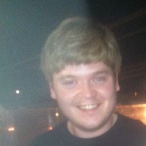 Profile picture for Phil Borst