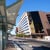ASU College of Public Programs