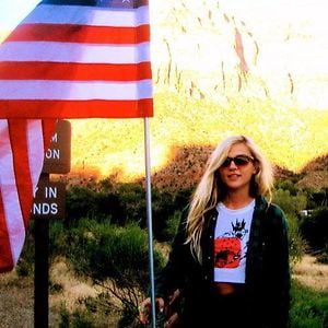 Profile picture for Stacie Brunner