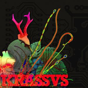 Profile picture for krassvs