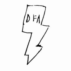 Profile picture for DFA Records