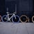 Sole Bicycles