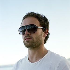 Profile picture for Greg Durrell
