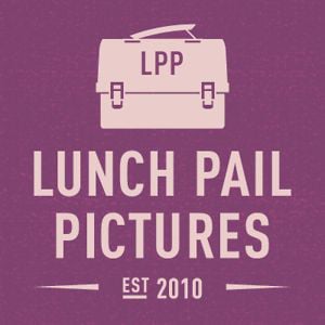 Profile picture for Lunch Pail Pictures