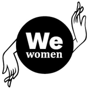 Profile picture for We women foundation