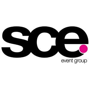 Profile picture for SCE Event Group