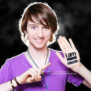 Profile picture for Troy Hagan