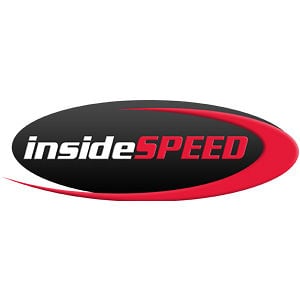 Profile picture for insideSPEED