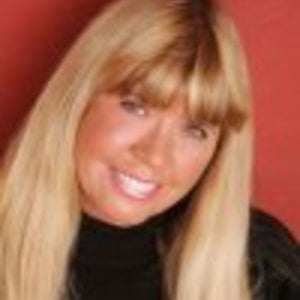 Profile picture for Susan Leslie