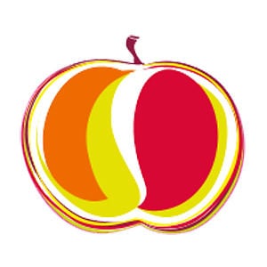 Profile picture for FRUITBREEDOMICS