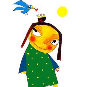 Profile picture for Pocapoc Balears