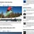 Snowboard TV