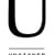 Unsigned Management