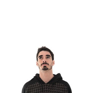 Profile picture for Aleix Vilardebo