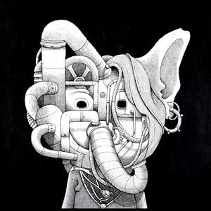 Profile picture for tom mead