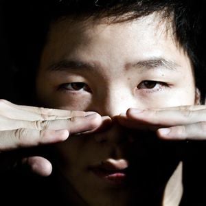 Profile picture for Peter