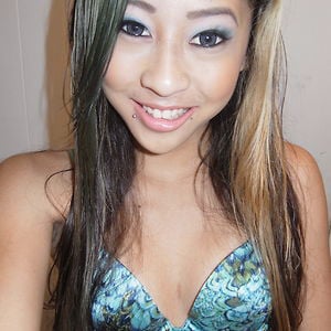 Profile picture for Bee Naks