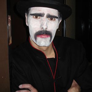Profile picture for Random Story Pictures