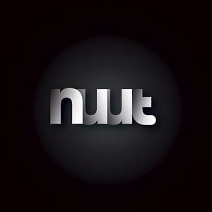 Profile picture for nuut
