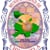 Municipalidad de Chinautla