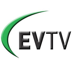 Profile picture for EVTV