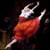 Ballet Arizona