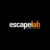 Escape Lab
