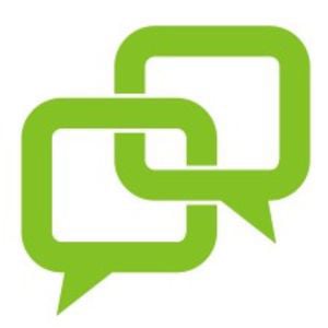 Profile picture for TemboSocial