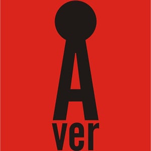Profile picture for AVER productora audiovisual