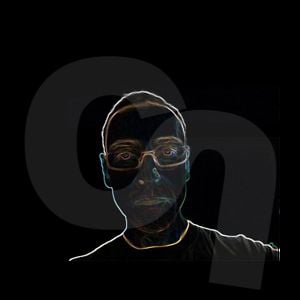Profile picture for Cactus Jackson
