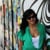 Liana Lessa
