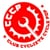 CCCP Montréal