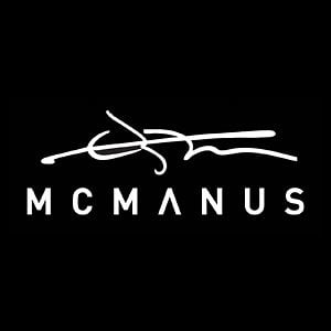 Profile picture for McManus