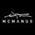 McManus