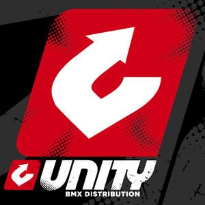 Profile picture for Unity Bmx Distribution